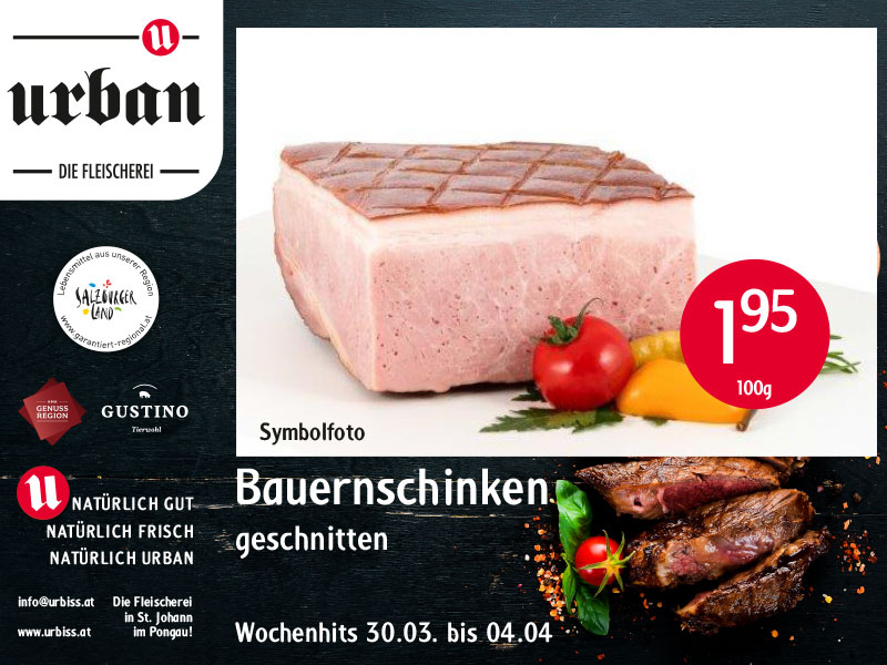 vorlage wochenhit 800 600 2