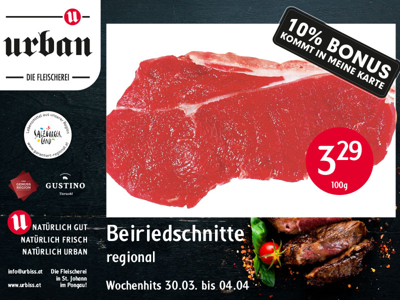 vorlage wochenhit 800 600 3