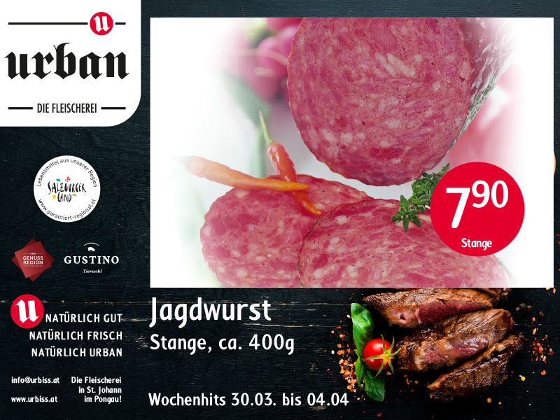 vorlage wochenhit 800 600 4