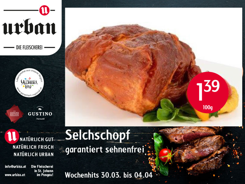 vorlage wochenhit 800 600 1