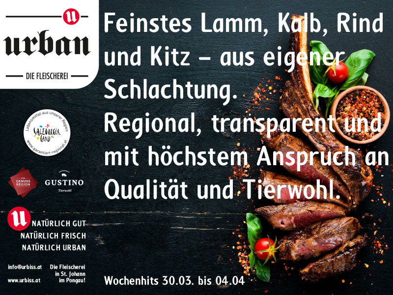 vorlage wochenhit 800 600 5