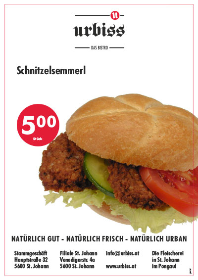 Schnitzelsemmerl 400