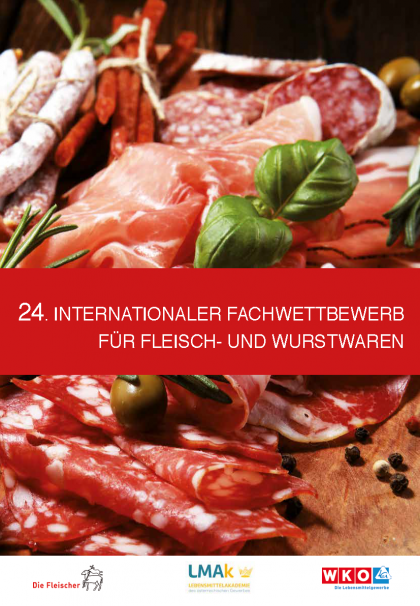 folder fleisch 2023 4 1