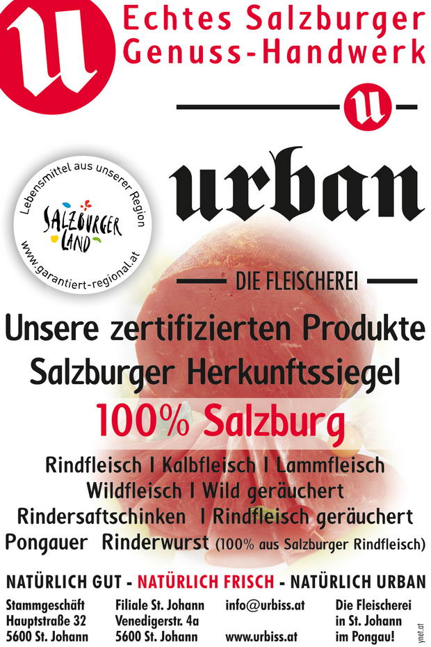 weekend zertifiziert 2